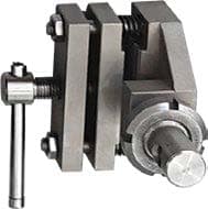 MS 140SC UNIVERSAL TESTING MACHINE图（5）