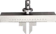 MS 140SC UNIVERSAL TESTING MACHINE图（6）