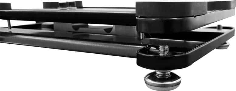 MS63B Electronic Balance图（5）