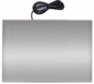 MS63B Electronic Balance图（6）