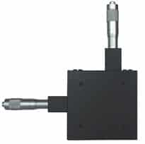 MVicky 10 50 Touch Screen Macro Vickers Hardness Tester图（5