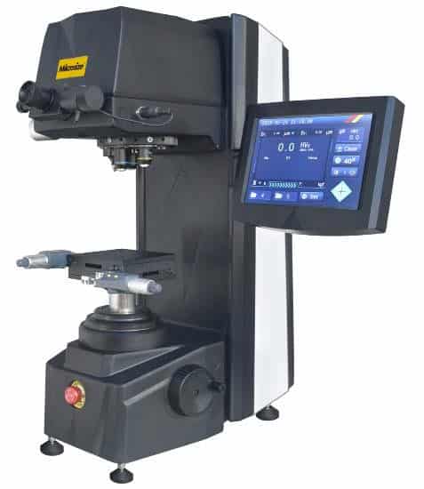 MVicky 10 50 图（2）