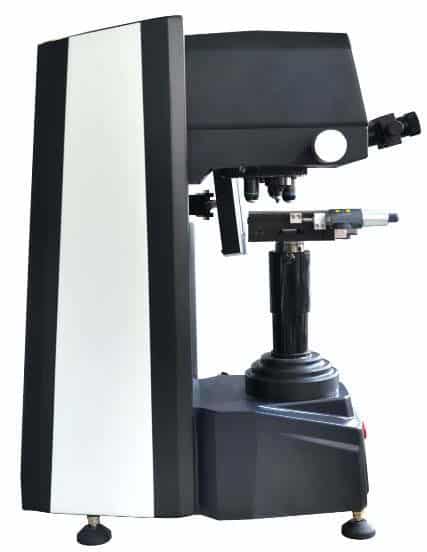 MVicky 10 50 图（3）