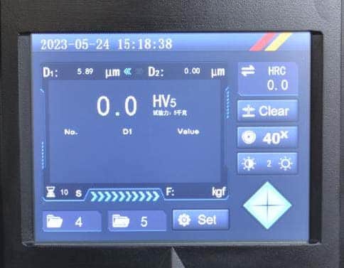 MVicky 10 50 图（5）