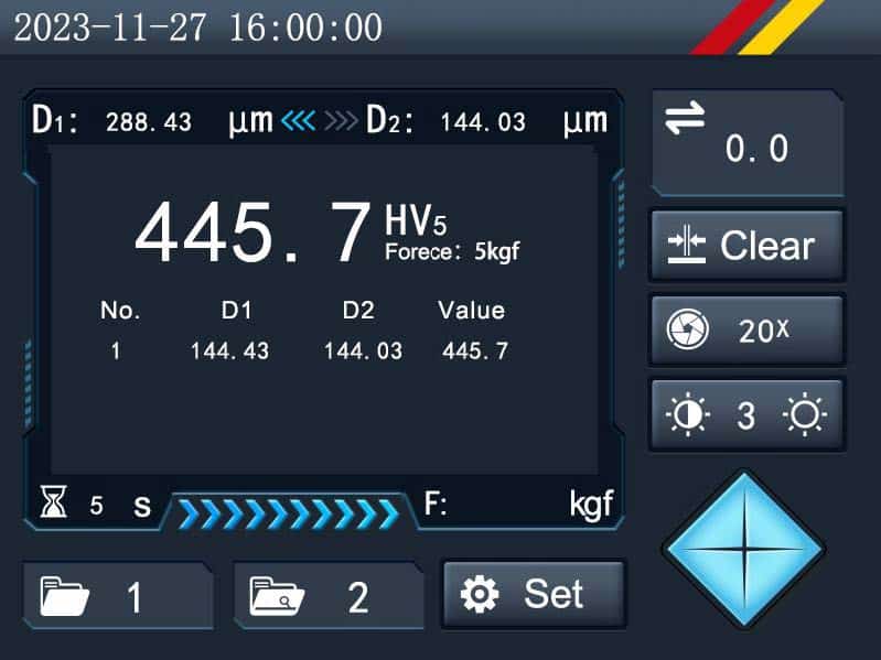 MVicky 10 50 图（6）