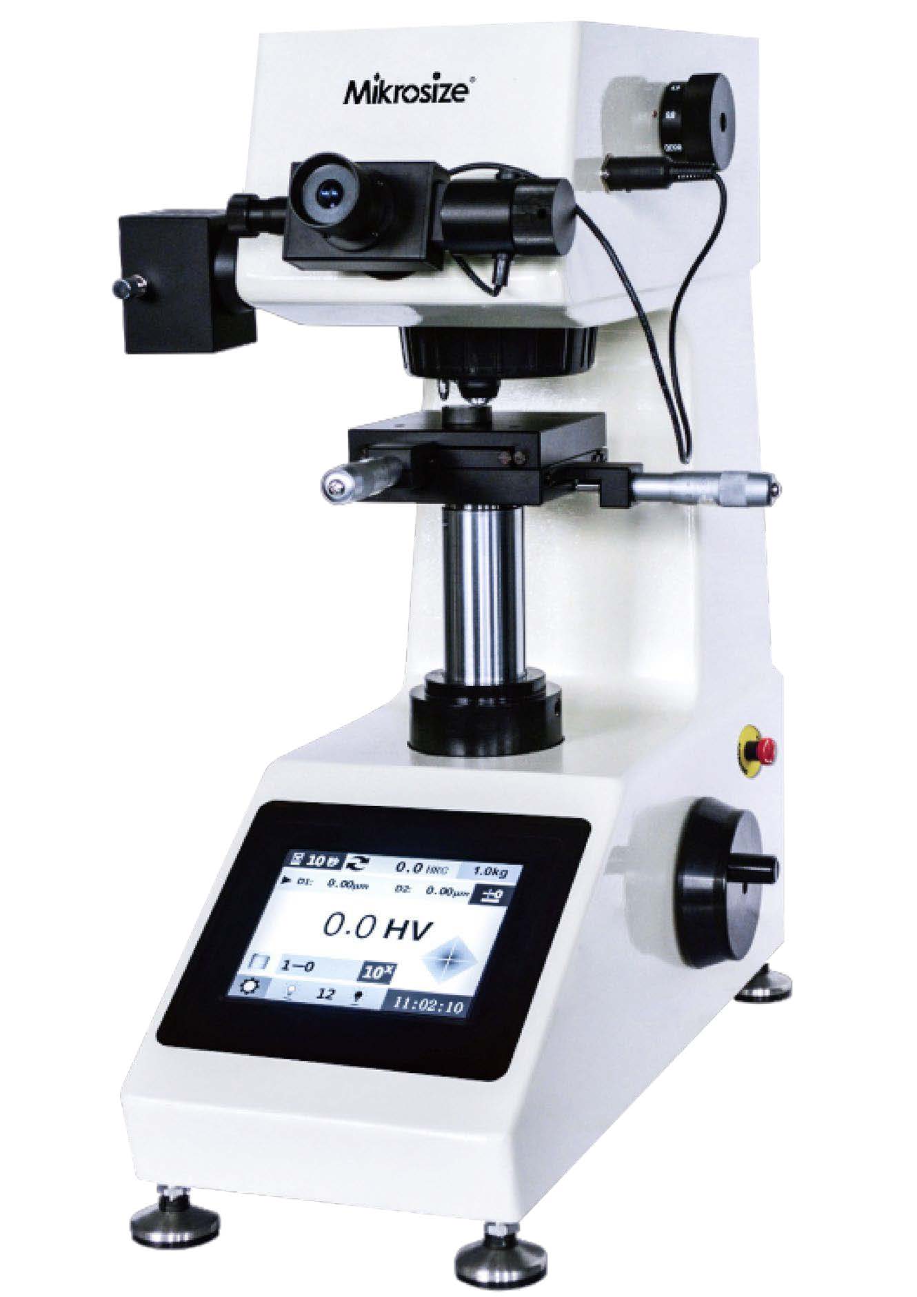 MVicky 1000T图（1）