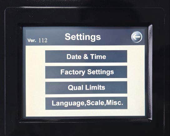 MVicky 1000T图（5）