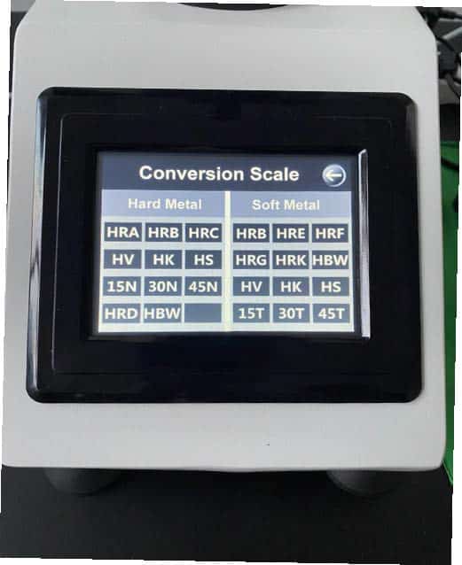 MVicky 1000T图（6）