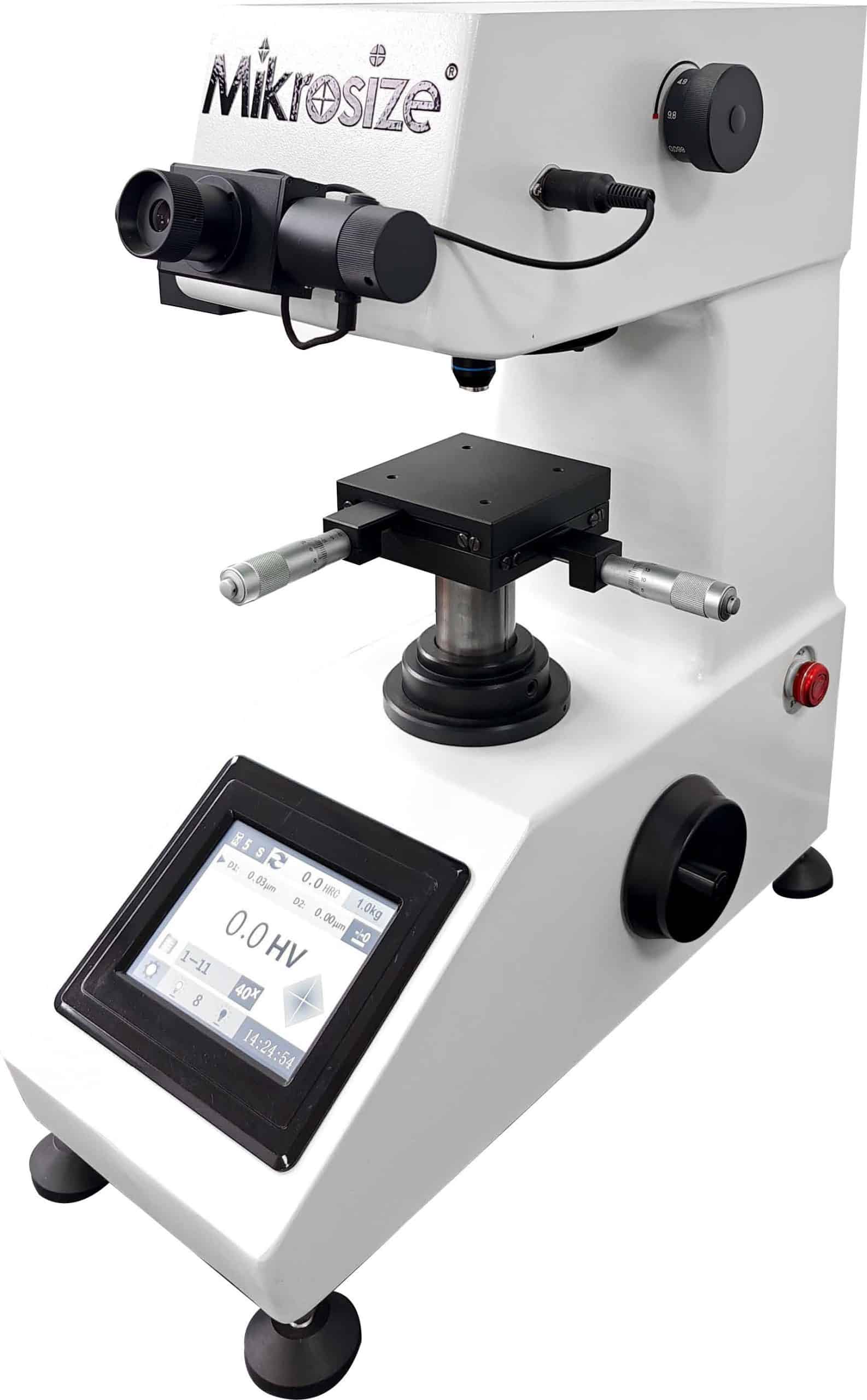 MVicky 1000pc图（2） scaled