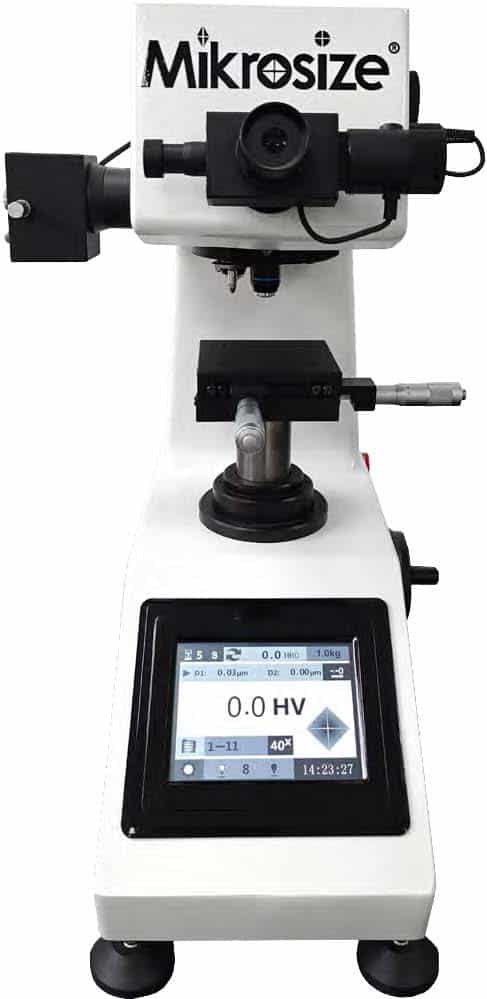 MVicky 1000pc图（3）