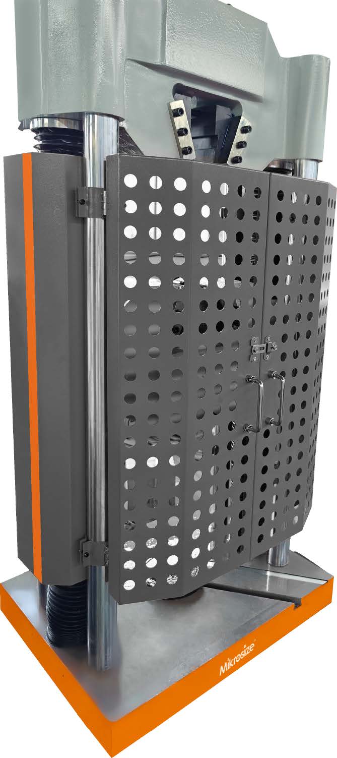 UTM H300 H600 H1000图（5）