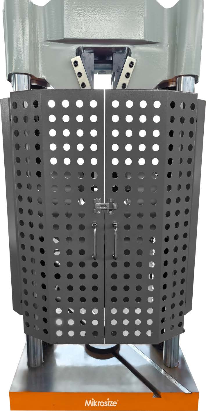 UTM H300 H600 H1000图（6）