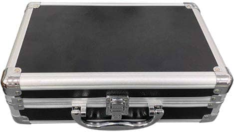 Webster Hardness Tester图（6）