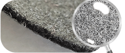 Woollenpressing product 1