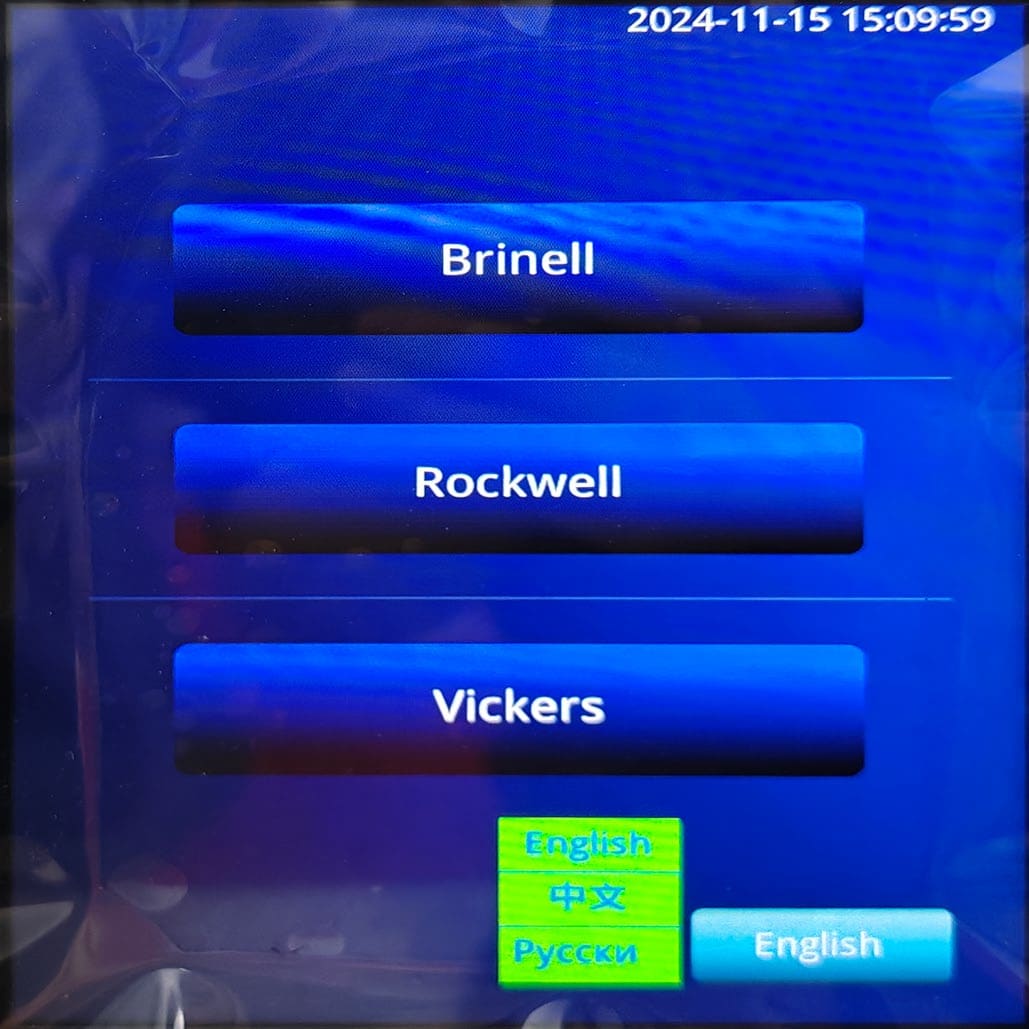 IBRRV 187.5图（2）