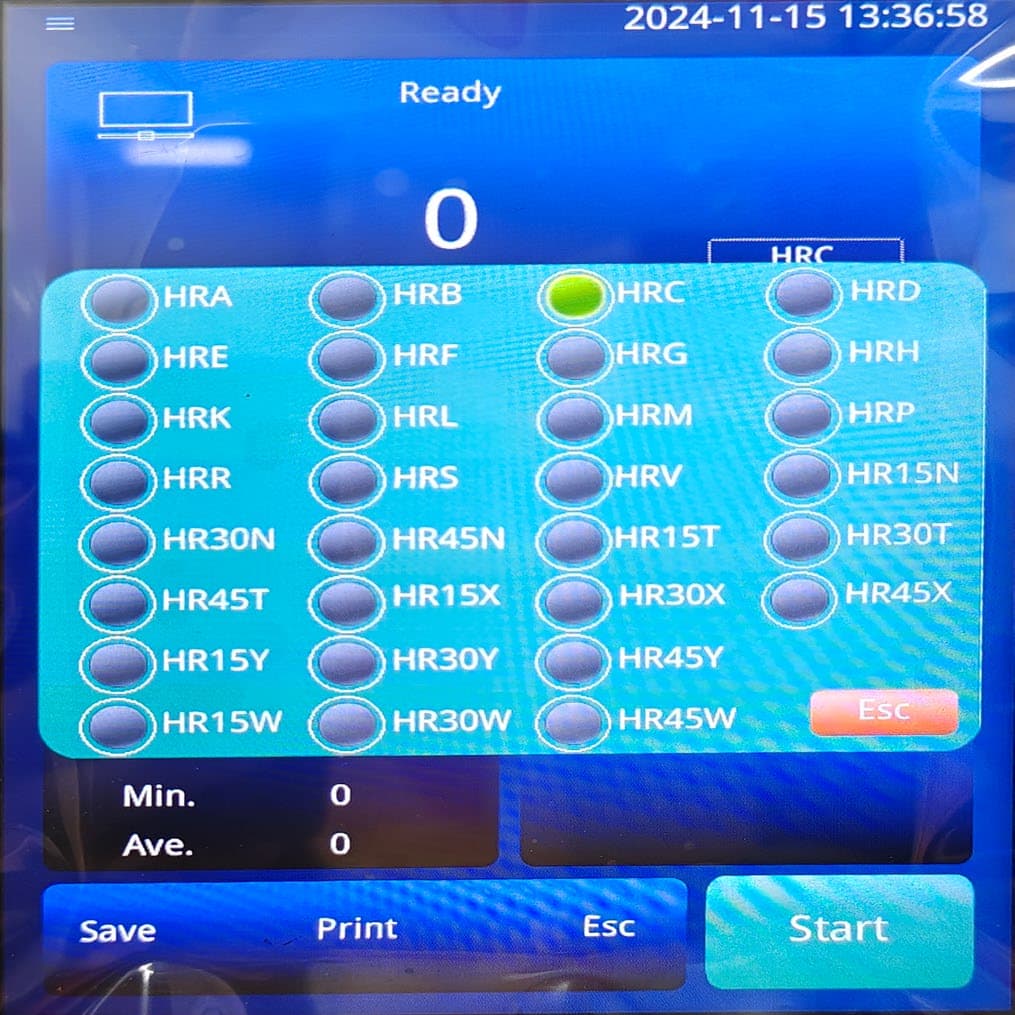 IBRRV 187.5图（3）