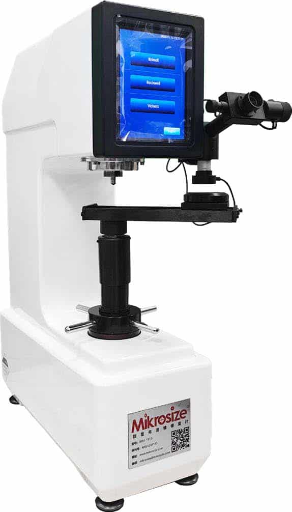 IBRRV 187.5图（6）