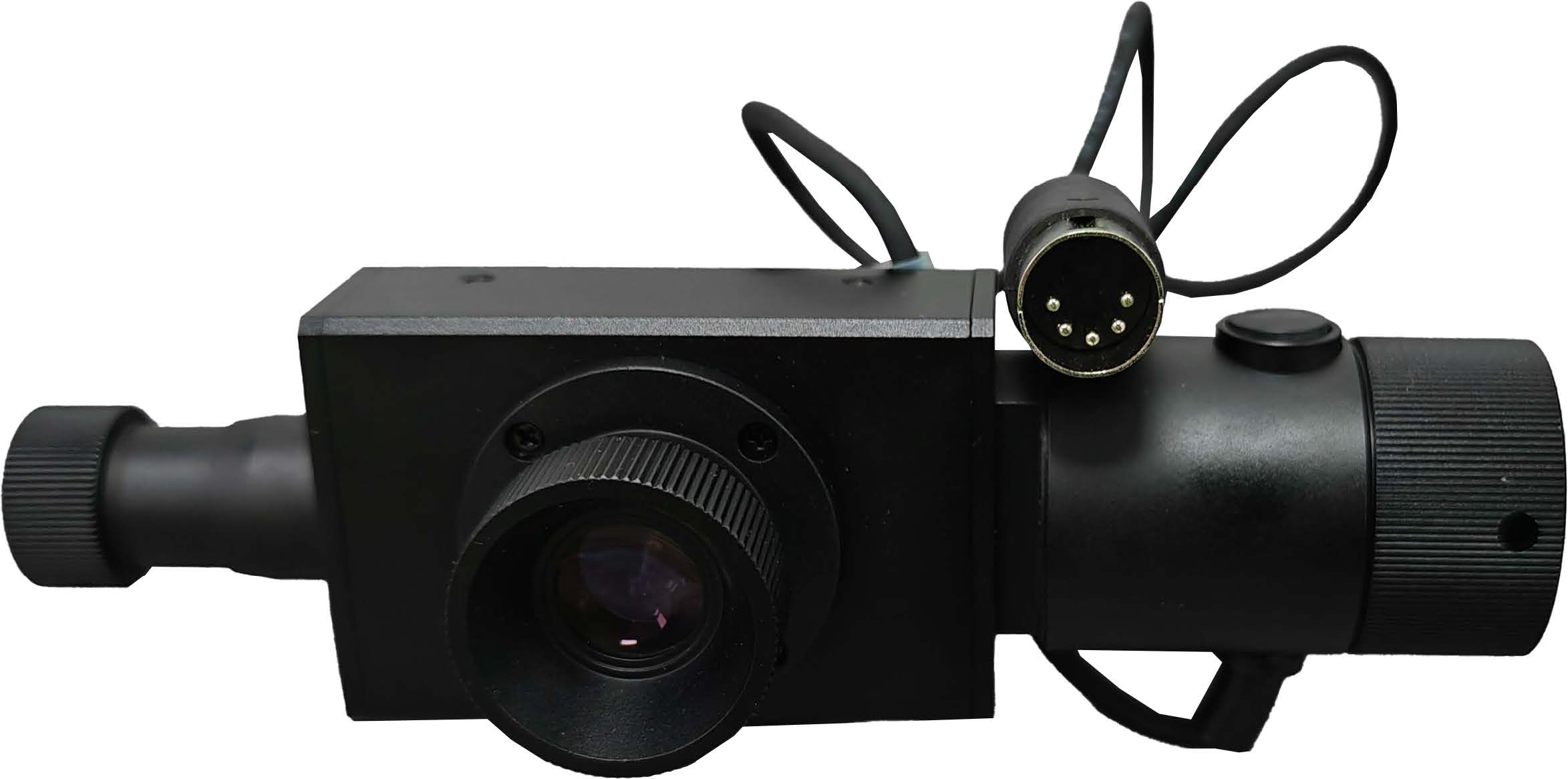 IBRV 187.5PC 250PC图5