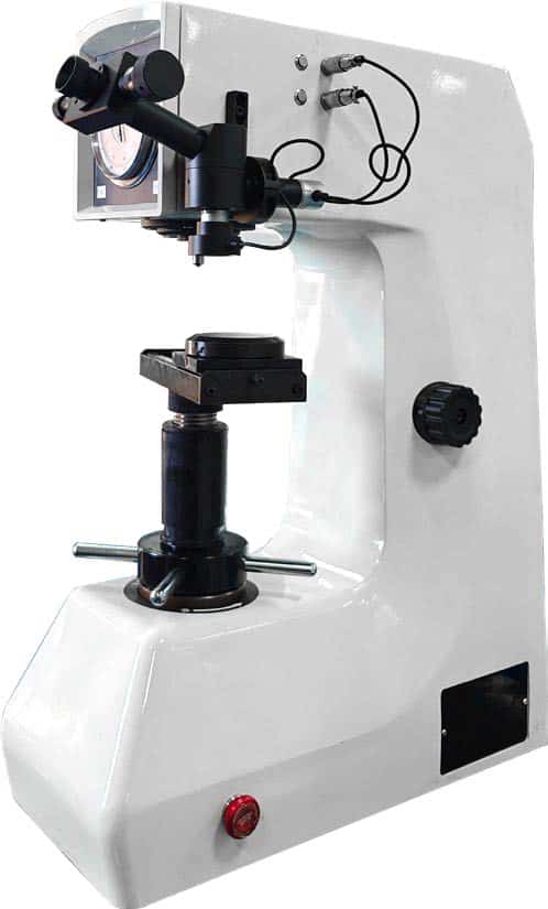 IBRV 187EPC图（2）