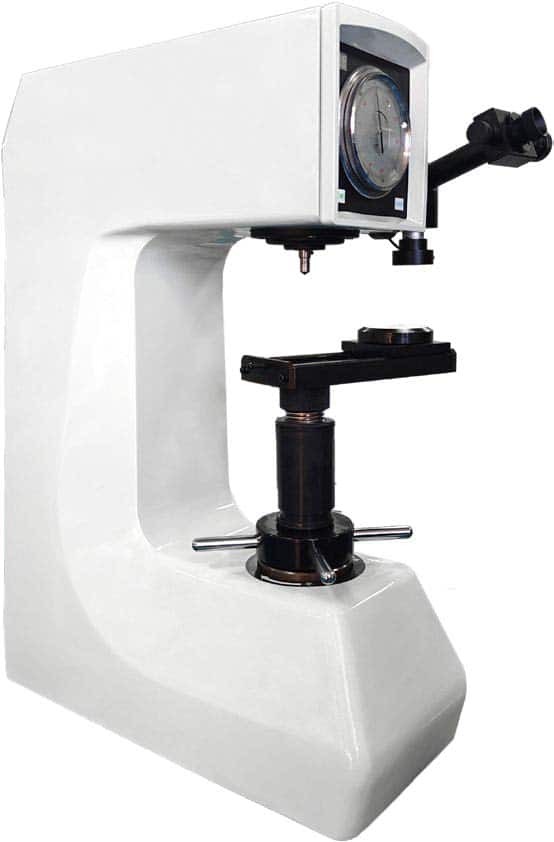 IBRV 187EPC图（3）