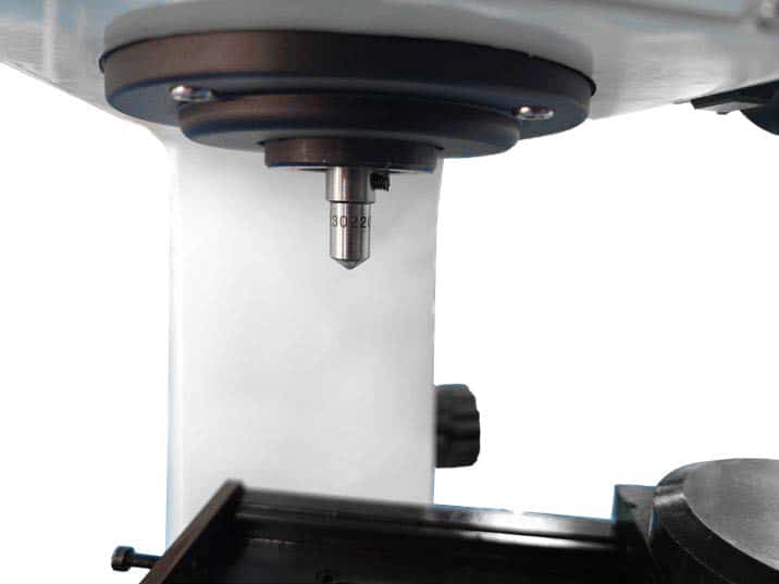 IBRV 187EPC图（4）