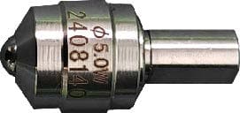 IBRV 187EPC图（6）