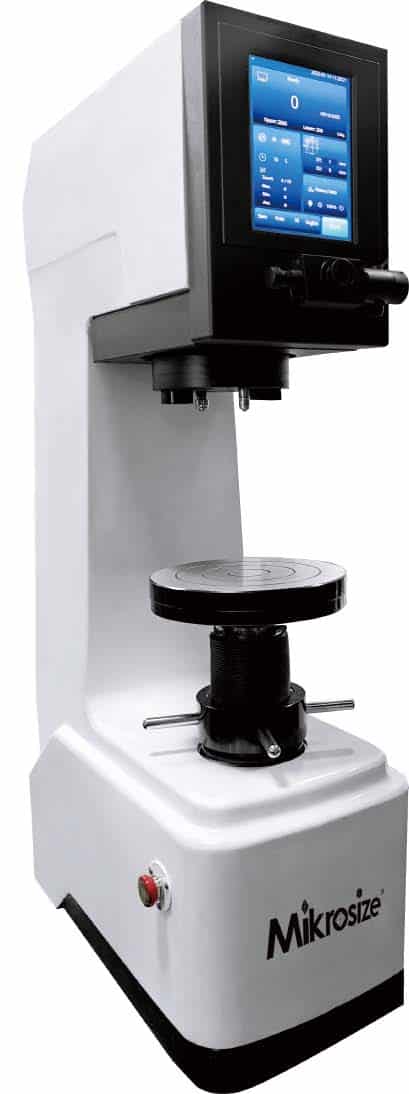 IBrin 3000CLD图（2