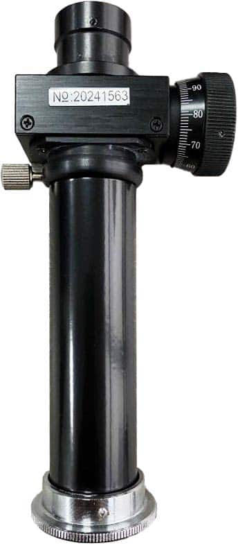 IBrin 3000E Electronic Touch Screen Brinell Hardness Tester图（4）