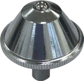 IBrin 3000E Electronic Touch Screen Brinell Hardness Tester图（5）