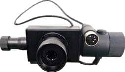 IBrin 62.5 DIGITAL LOW LOAD BRINELL HARDNESS TESTER图（2）