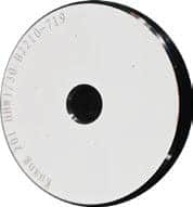 IBrin 62.5 DIGITAL LOW LOAD BRINELL HARDNESS TESTER图（3）