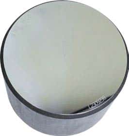 ILeeb 150 Pen Type Leeb Hardness Tester图（6）