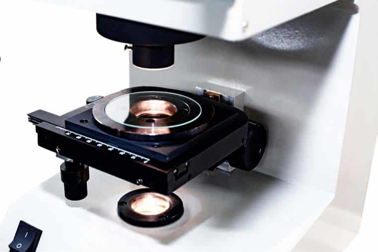 IProjec 50 Proiezione degli scarti tipo图（3）