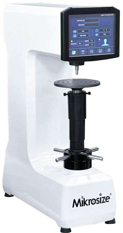 IRocky 150 45CL图（2）