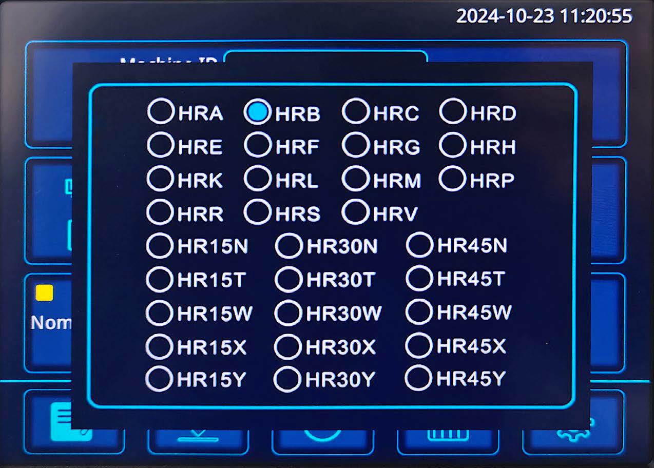 IRocky 150 45CL图（3）