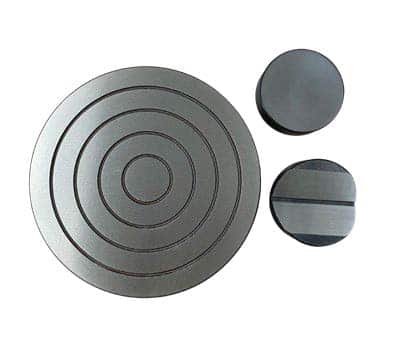 IRocky 150 45CL图（5）