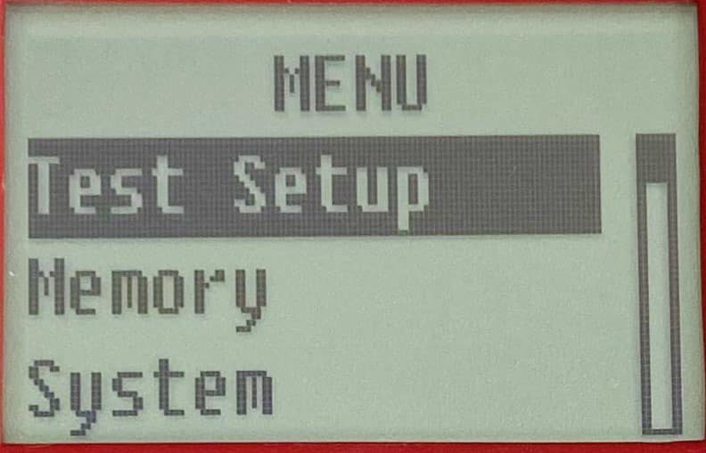 IShore 100 Shore Hardness Tester图（4）