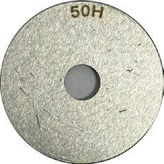 IShore 100 Shore Hardness Tester图（6）