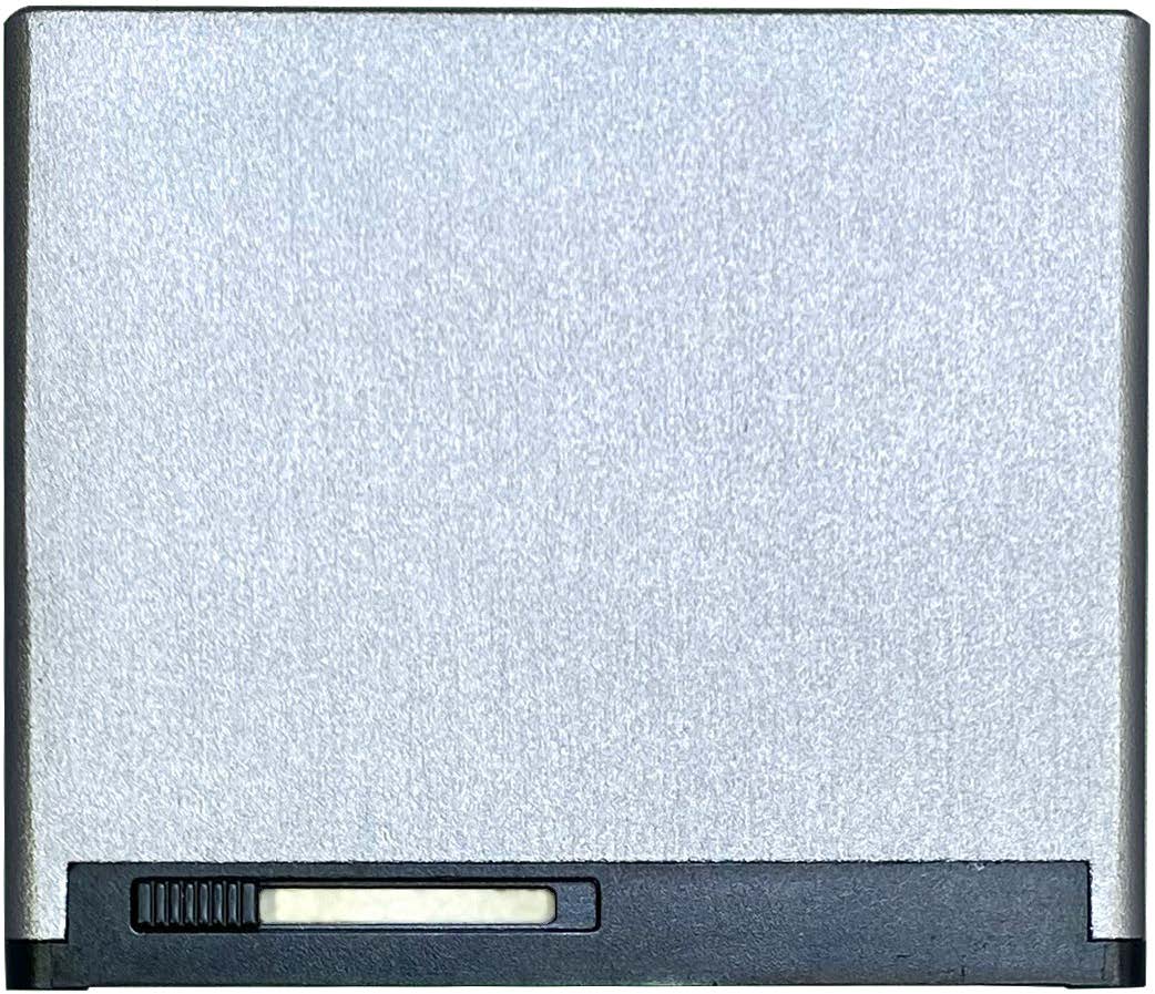 ISurfa 100 Roughness Tester图（2）