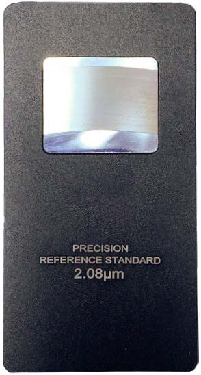 ISurfa 100 Roughness Tester图（4）