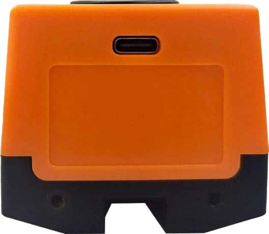 ISurfa 220 Surface RoughnessTester 图（2）