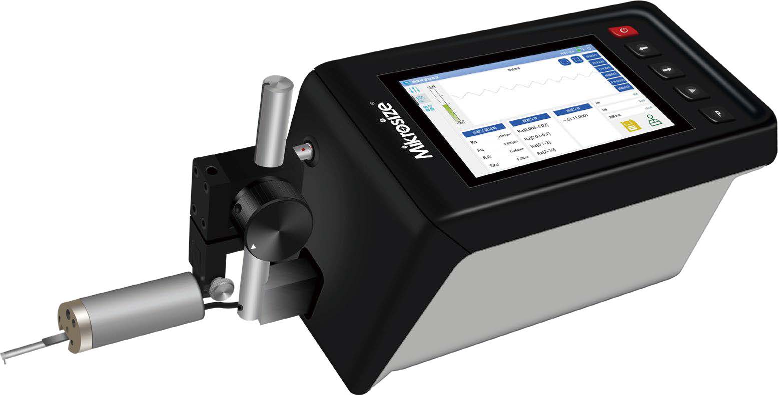 ISurfa 300图（1）