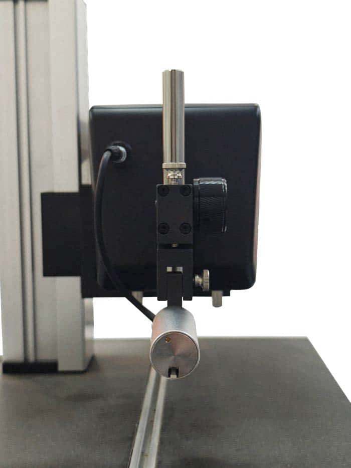 ISurfa 300图（3）