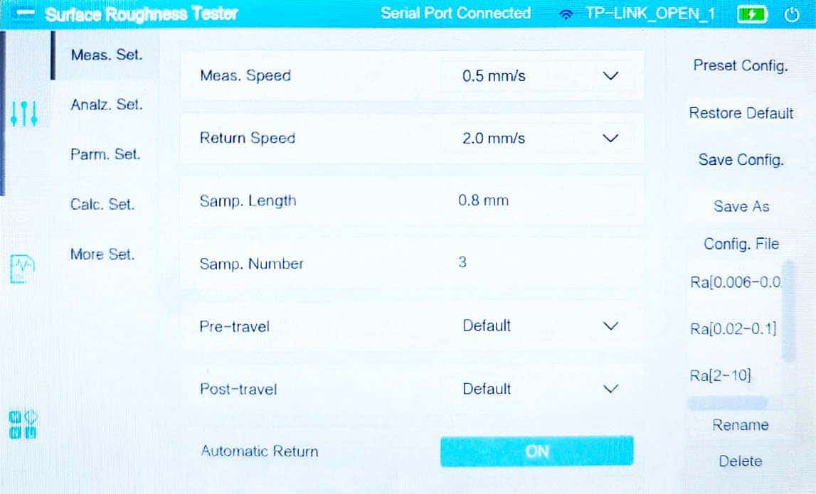 ISurfa 300图（6）