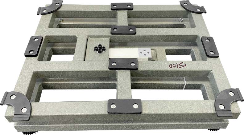 Ms602 lelectronic balance（2）