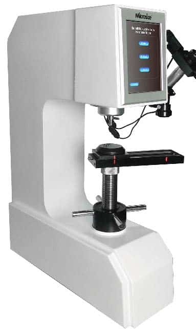 UBRV 187.5 250图（3）