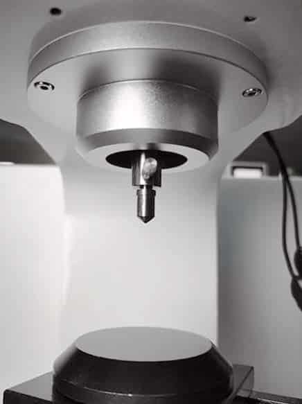 UBRV 187.5 250图（4）