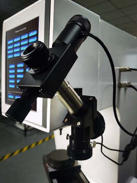 UBRV 187.5 250图（5）