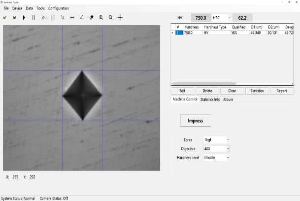 UBRV 187.5 250图（6）