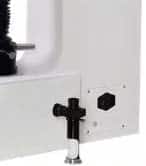 UBrin 100W图（2）